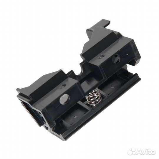 Тормозная площадка HP RM1-2699-000000