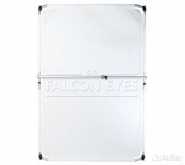 Отражатель на раме GreenBean FlagPanel 5 FP6075