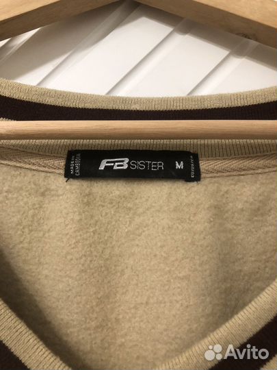 Жилетка модная женская