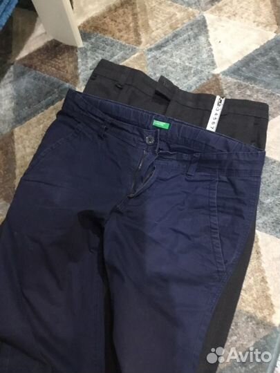 Детские вещи 3-еден цы(10-13 лет)