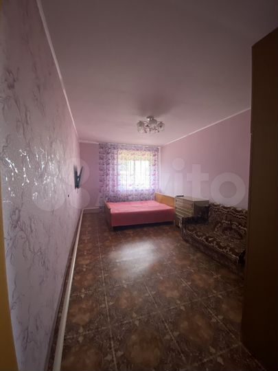 Дом 106 м² на участке 100 сот.