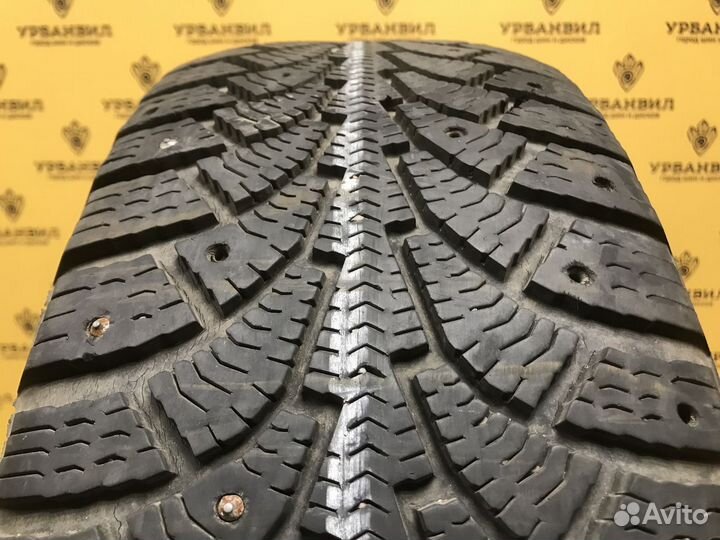 КАМА Кама-Евро-519 205/60 R15 91T