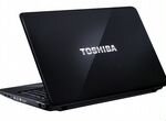 Toshiba L630