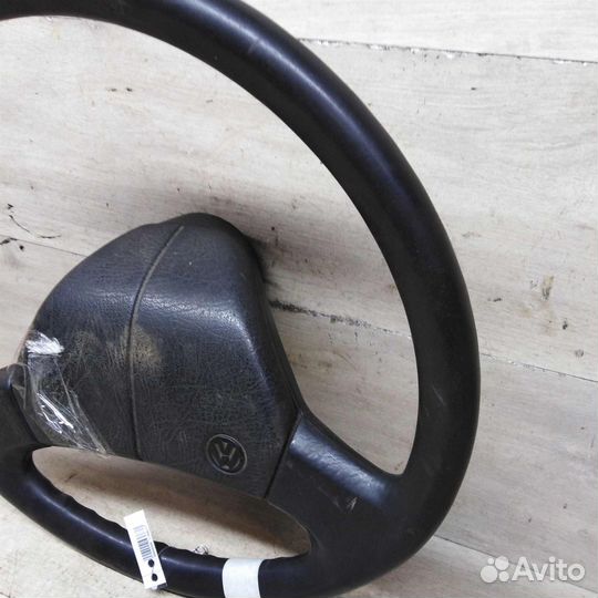 Руль Volkswagen Transporter T4