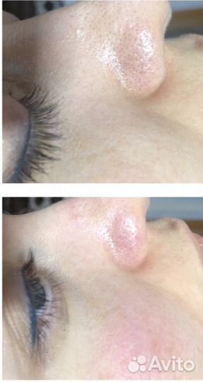 Требуются модели для фото и видеосъемки к