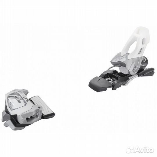 Крепления Tyrolia Attack 11 GW