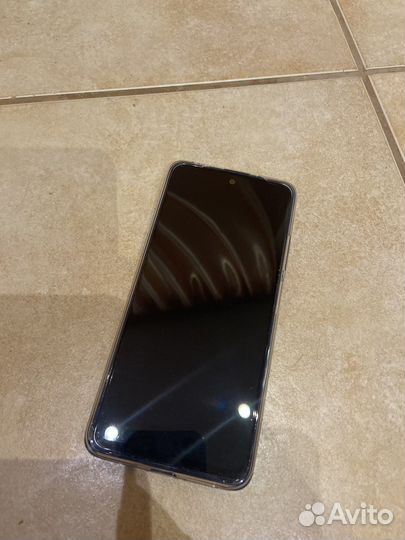 Мобильные телефоны Redmi Note 11s новый