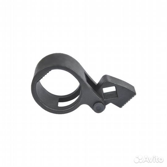 Ключ рулевой тяги 1/2