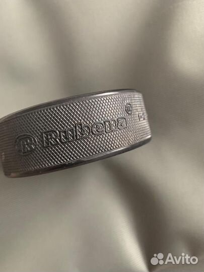 Шайба хоккейная чм Россия 2016