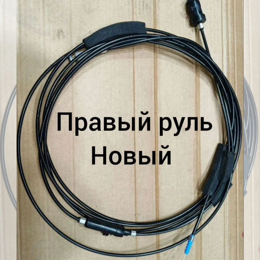 хонда цивик тросики - Салон: купить запчасти ⚙ во всех регионах
