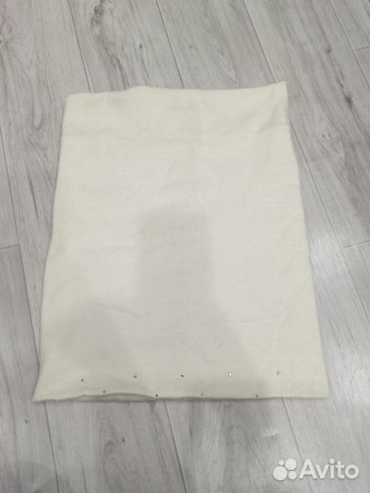 Шарф женский