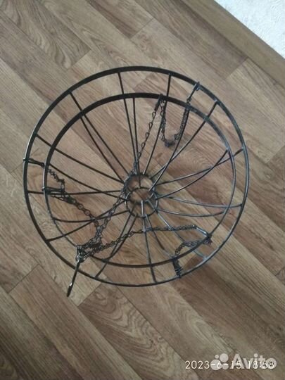 Подставка для цветов