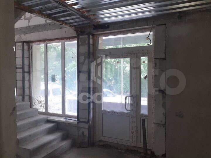 Продам помещение свободного назначения, 646.6 м²