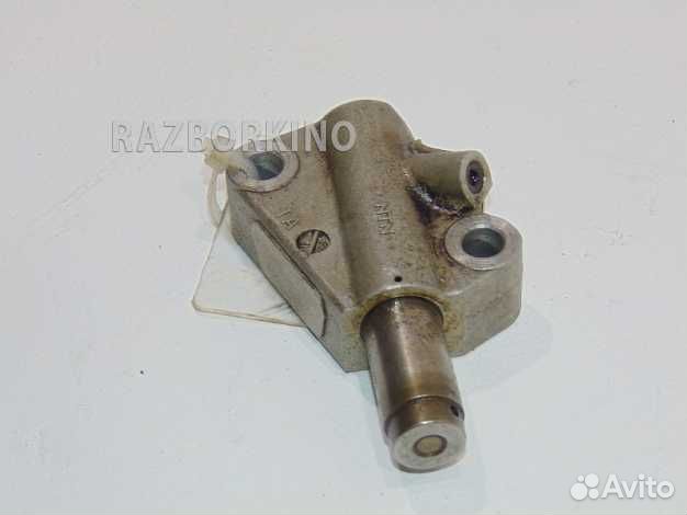 Натяжитель цепи грм Субару