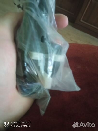 Провода для пк