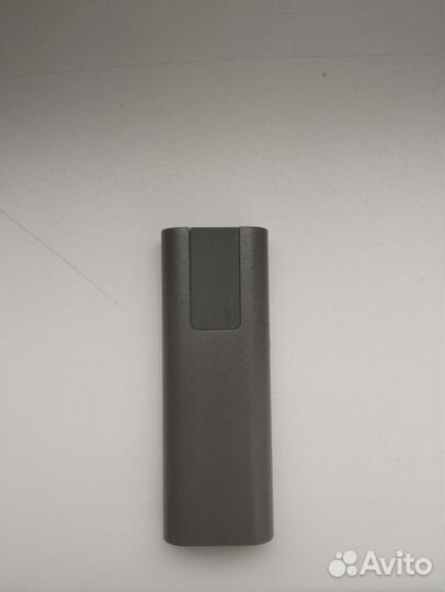 Модемы и роутеры