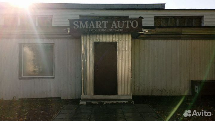 Кнопка обогрева заднего стекла LADA Priora