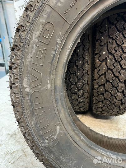 Medved Я-462 175/80 R16C 96N