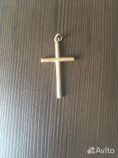 Ювелирные изделия