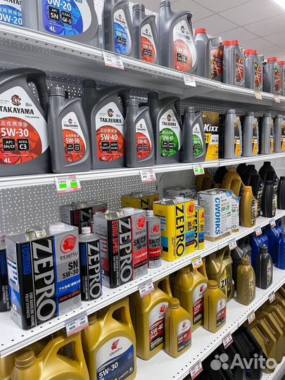 Свеча зажигания NGK 3350 bcpr6EP-11 Laser Platinum