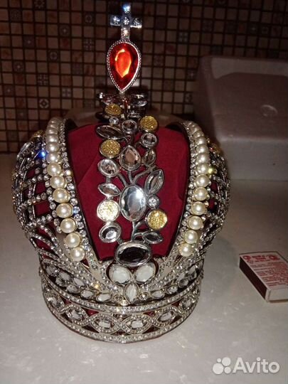 Набор серебряных монет Фиджи Александр 2 II 2012