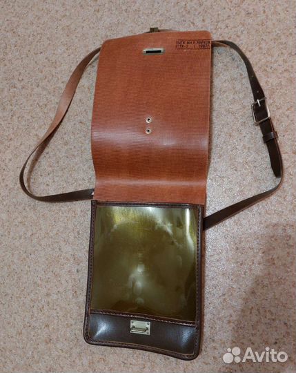 Планшет дпс гибдд