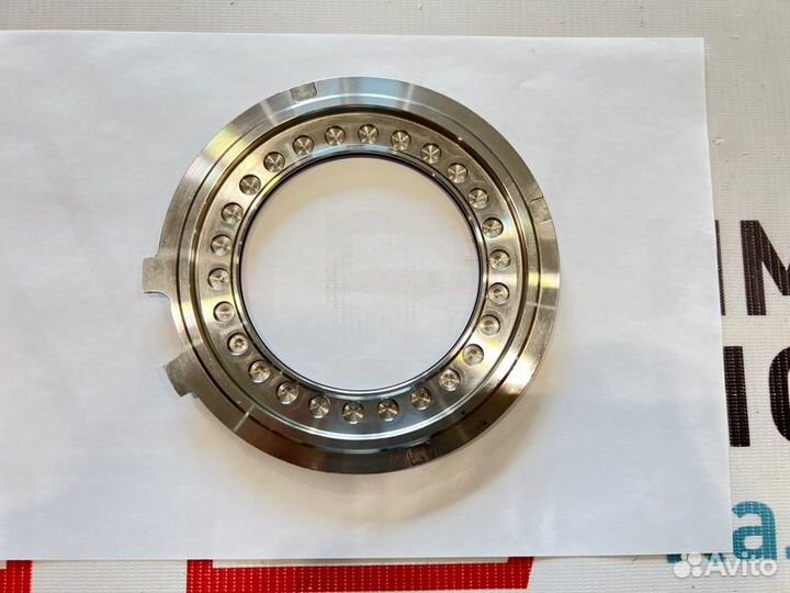 Поршень АКПП новый Hyundai Kia 2019