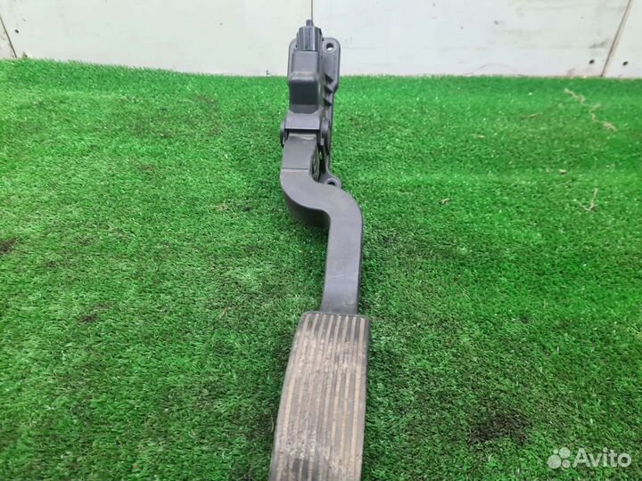 Педаль газа Chery Fora A21