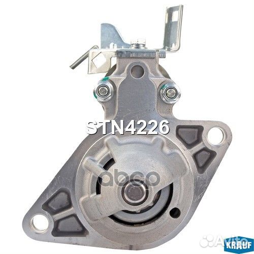 Стартер STN4226 Krauf
