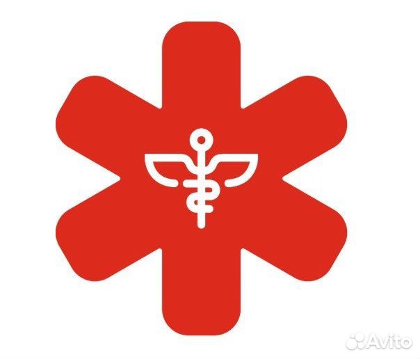 Регистратор-кассир