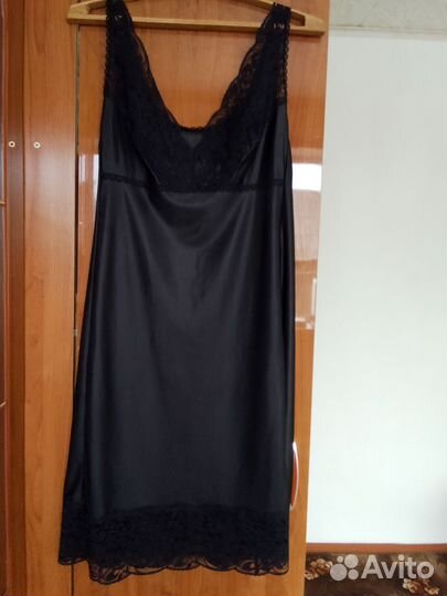 Сорочка СССР