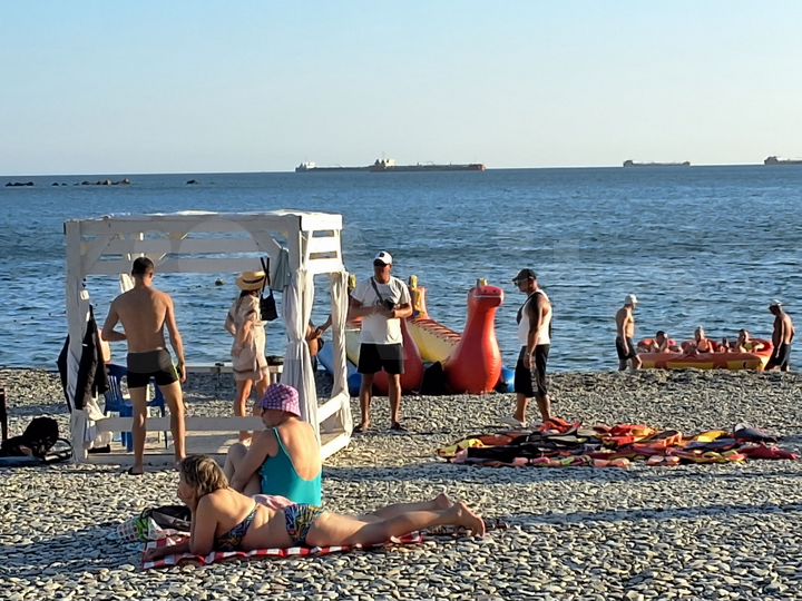 Комната 20 м² в 2-к., 2/3 эт.