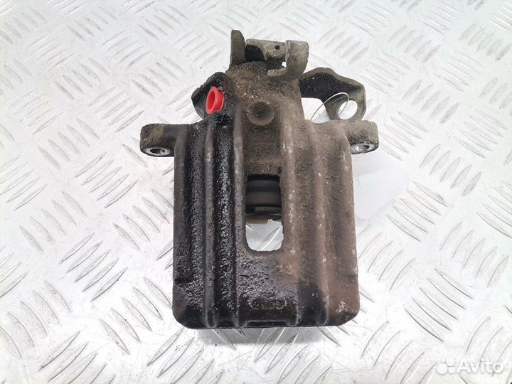 Суппорт задний левый для Volkswagen Golf 4