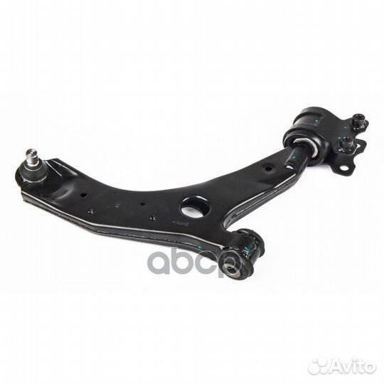 Рычаг подвески перед прав CA5044R partra