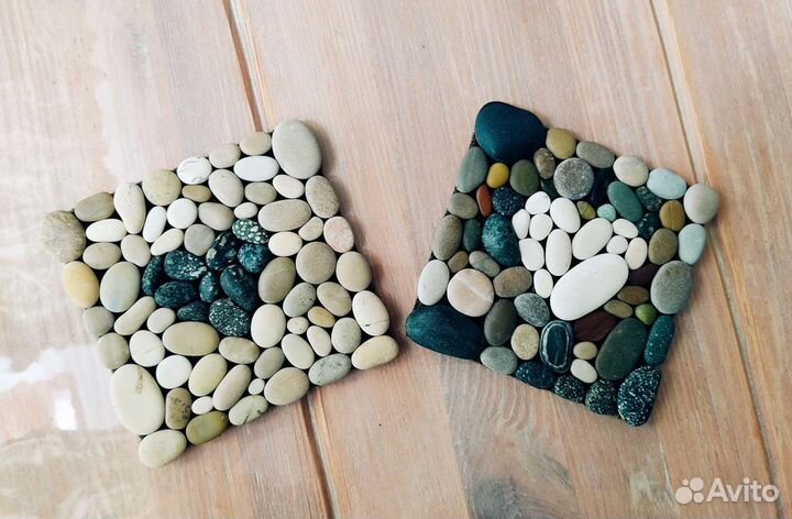 Подставка под горячее