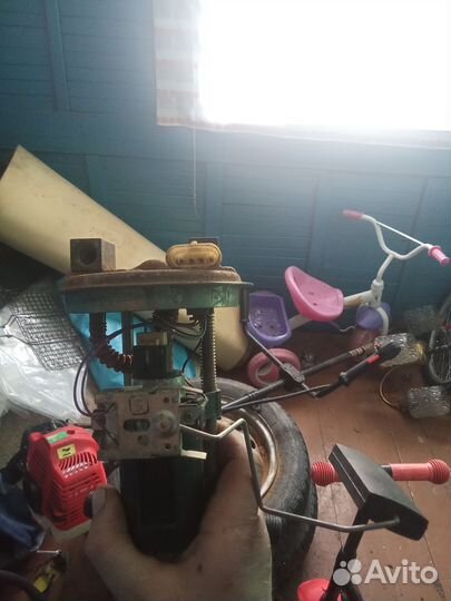 Бензонасос ваз 21099 инжектор