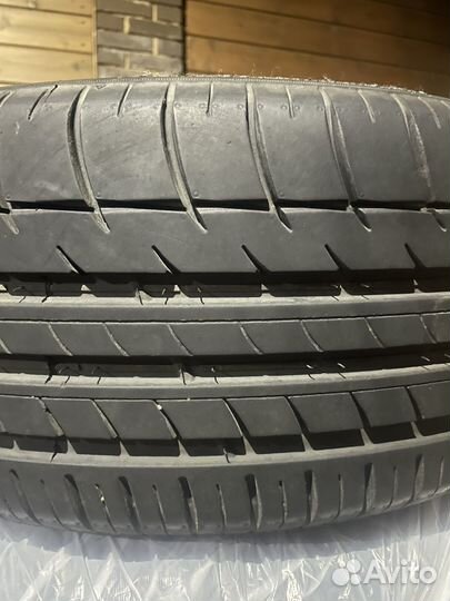 Triangle TH201 225/45 R18