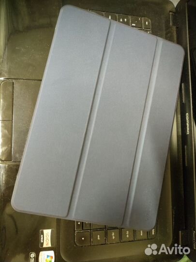 iPad 9 2021 64gb