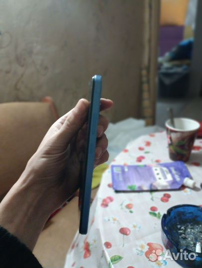 Xiaomi Redmi Note 7 Pro, 6/64 ГБ