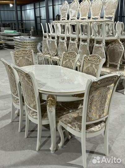 Кухонный стол. Оплата при получении