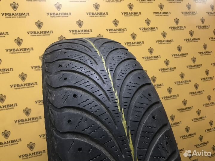 Goodyear UltraGrip Extreme 185/65 R15 88T