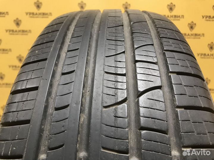 Pirelli Scorpion Verde All Season 215/65 R16 98V