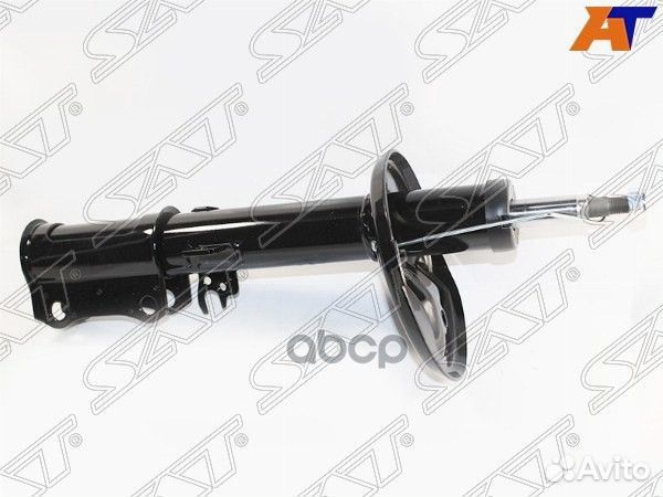 Стойка задняя toyota camry/windom/lexus ES300