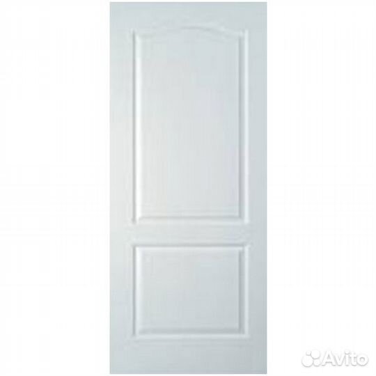 Двери канадки и петли к ним