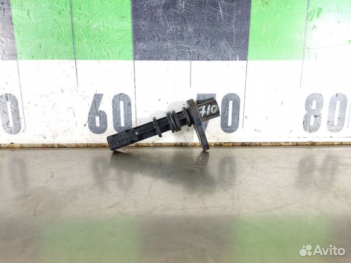 Датчик скорости Mazda Carol 2004-2009