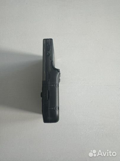 Игровая приставка Anbernic rg35xx plus