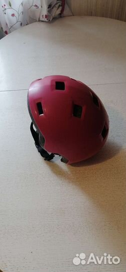 Шлем детский Oxelo