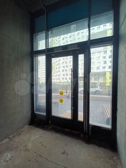 Аренда Торгового Помещения