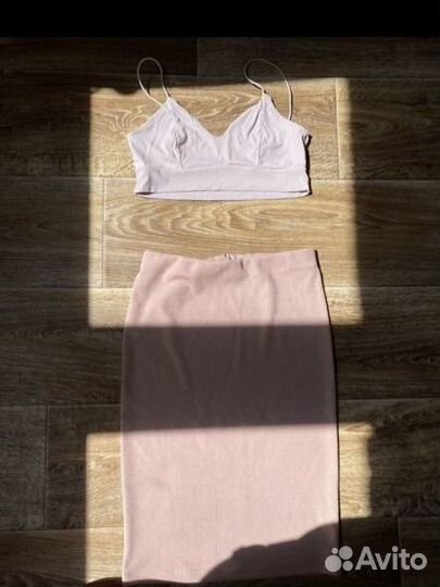 Пакет вещей 42/44