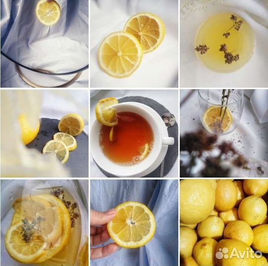 Предметная съемка. Фотограф. Визуализатор